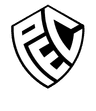 Power Esports Conference