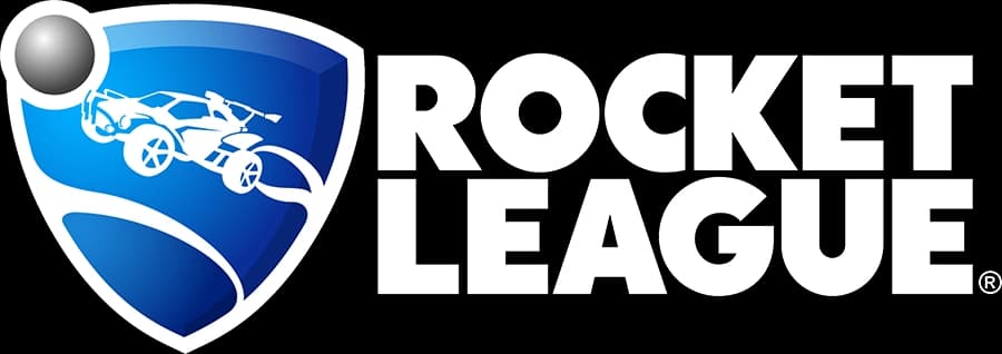 Rocket League