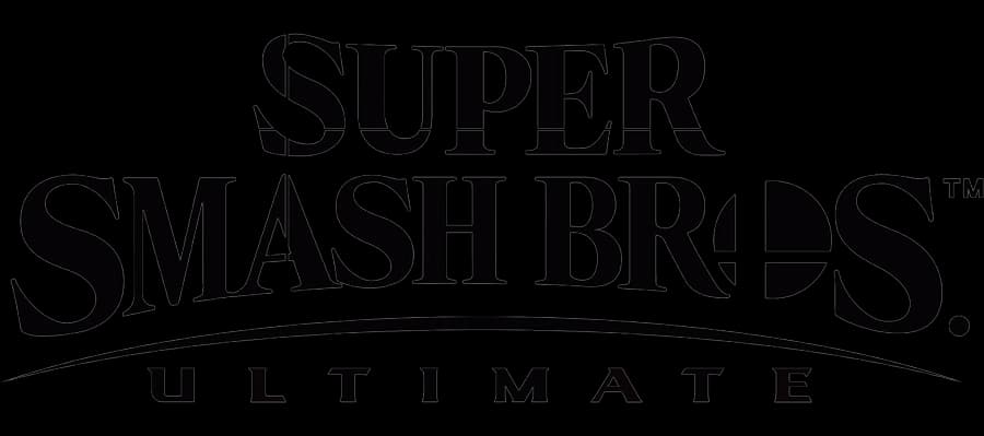 Smash Bros