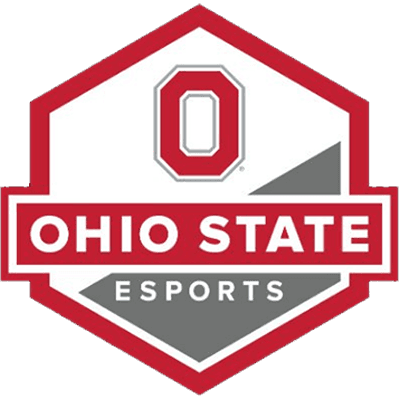Ohio State logo